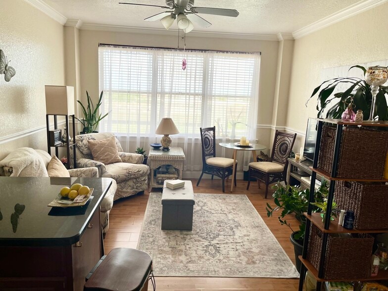 More Photos Of , Jacksonville Multifamily For Sale