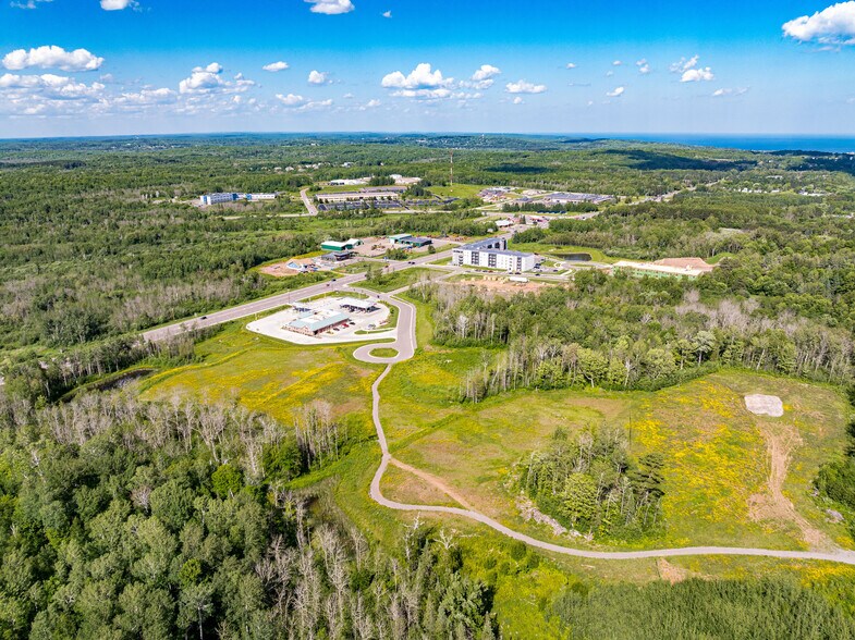 More Photos Of Arrowhead Road, Duluth Land For Sale