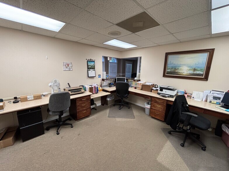 More Photos Of 3700 Largent Way, Smyrna Medical For Sale