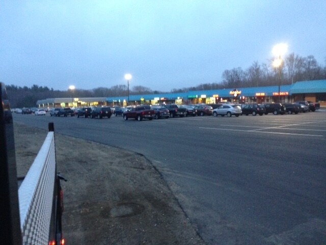 More Photos Of 799 S Main St, Bellingham Unknown For Lease