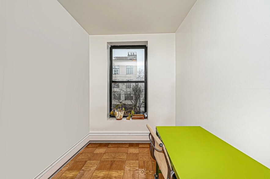 More Photos Of 478 Classon Ave, Brooklyn Apartments For Sale