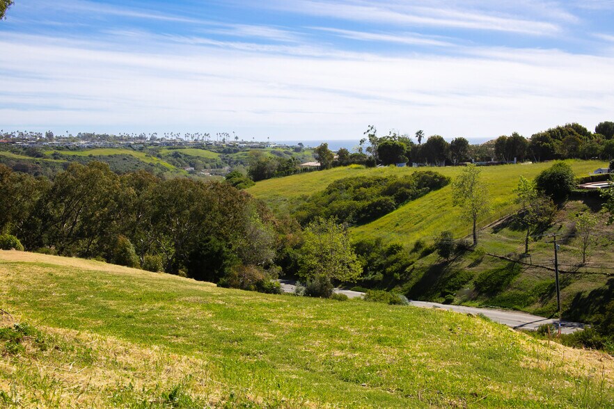 More Photos Of 5942 Busch Dr, Malibu Land For Sale