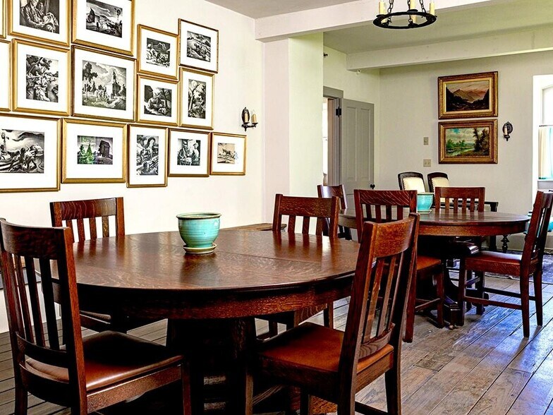 More Photos Of 20400 280th Trl, Grand Pass Specialty For Sale