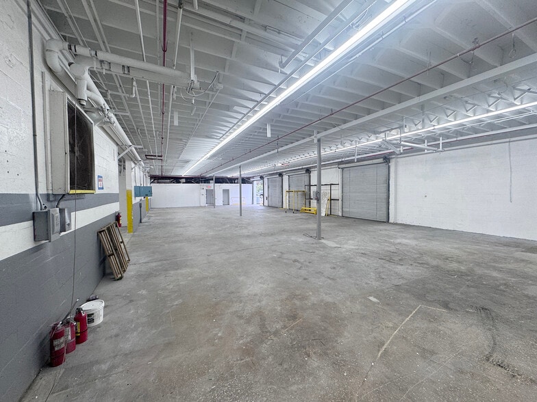More Photos Of 2610 Orange Ave, Fort Pierce Warehouse For Sale