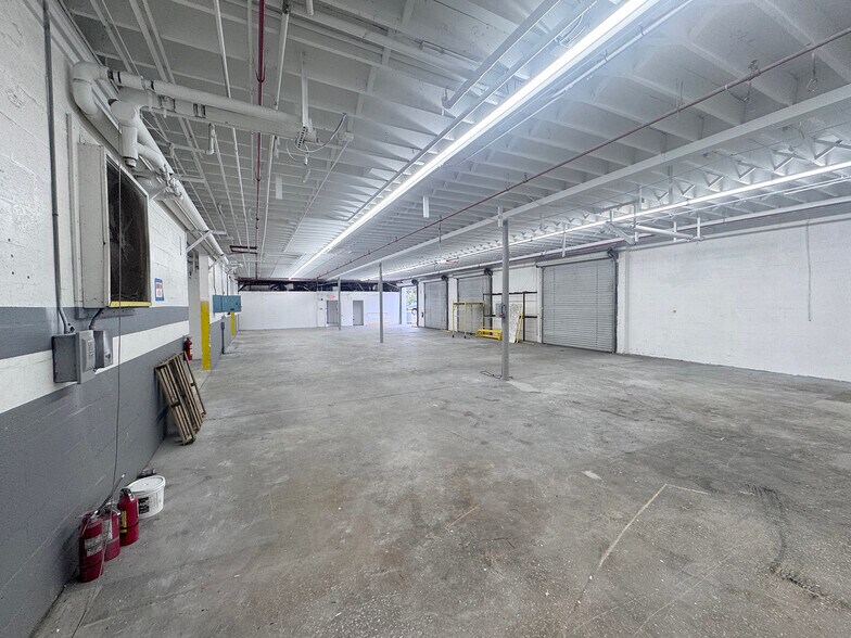 More Photos Of 2610 Orange Ave, Fort Pierce Warehouse For Lease