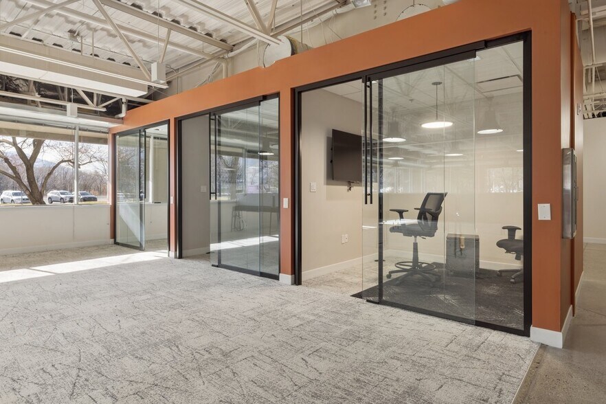 More Photos Of 1712 S East Bay Blvd, Provo Unknown For Lease