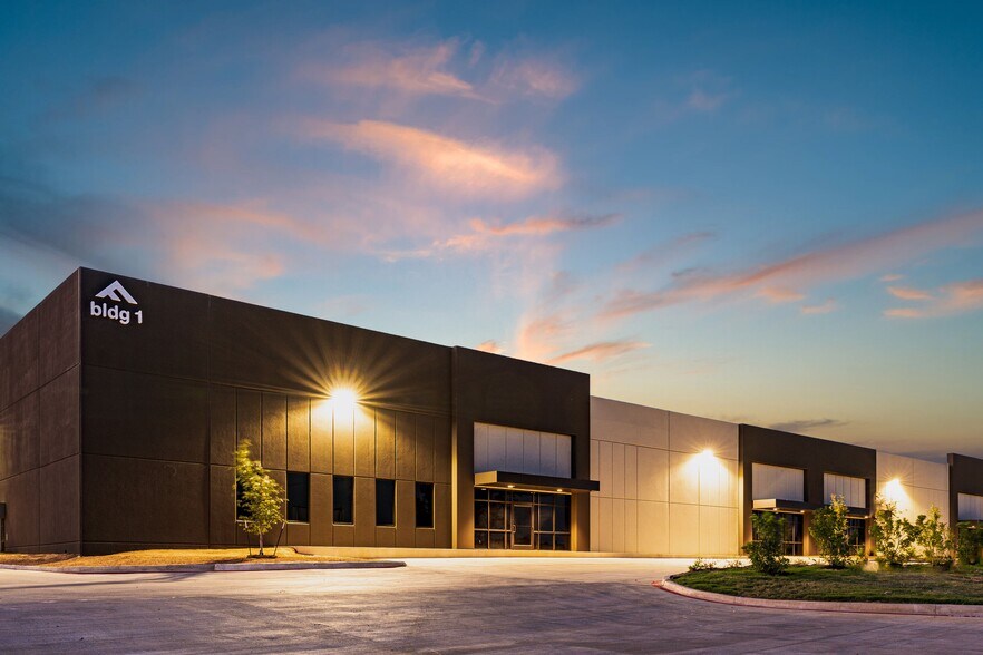 More Photos Of 17263 Lookout Rd, Selma Unknown For Lease