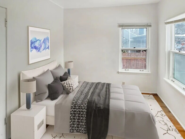 More Photos Of 712 E Coeur D Alene Ave, Coeur d'Alene Multifamily For Sale