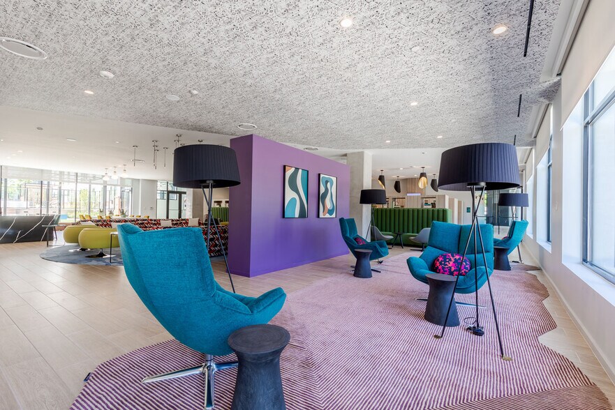 More Photos Of 4201 River Rd, Riverdale Apartments For Lease