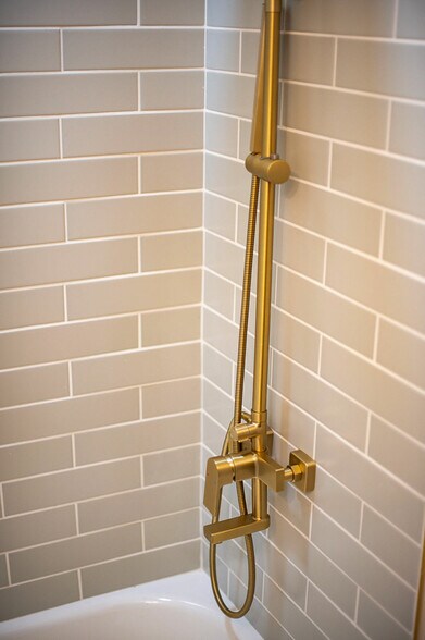 More Photos Of 1733 Main Rd, Johns Island Office For Sale