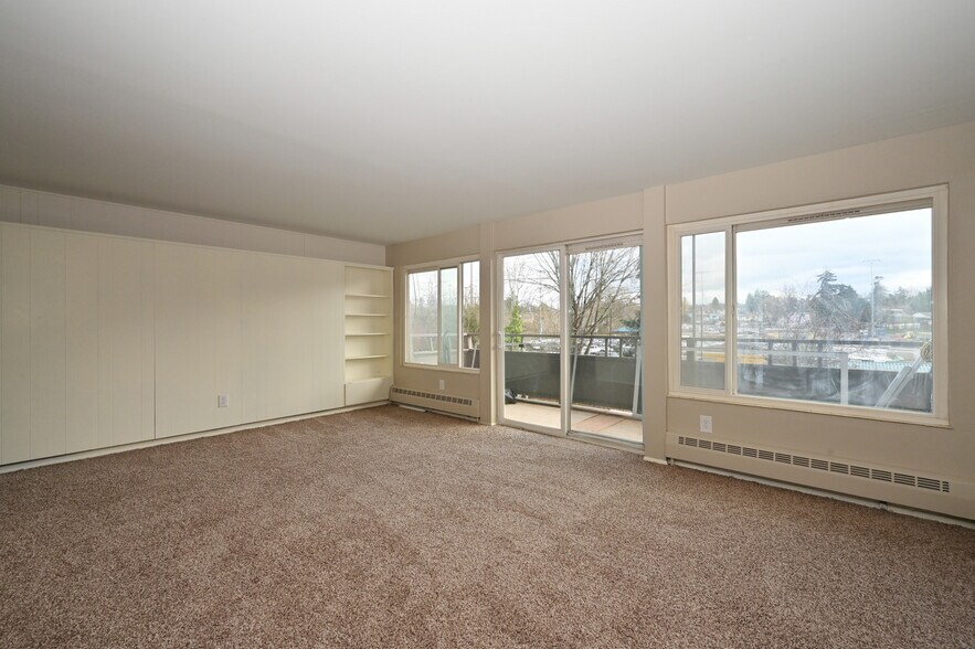 More Photos Of 8630 Rainier Ave S, Seattle Multifamily For Sale