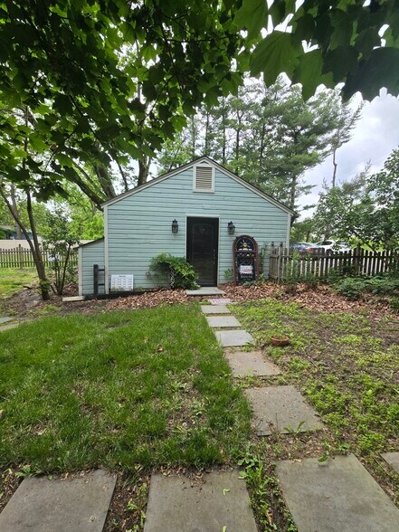 More Photos Of 19 Woodland Ave, Mullica Hill General Retail For Sale