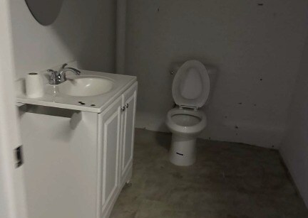 More Photos Of 59 N 14th St, East Orange Warehouse For Sale