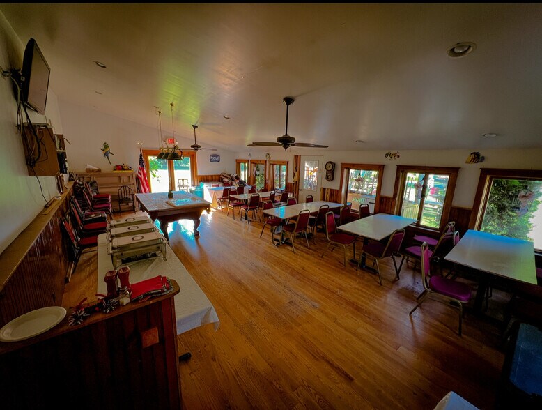 More Photos Of 7 Depot St, Long Eddy Hotel For Sale