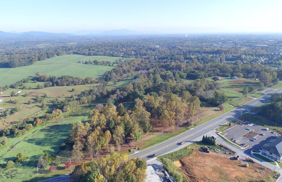 More Photos Of 16380 Forest Rd, Forest Land For Sale