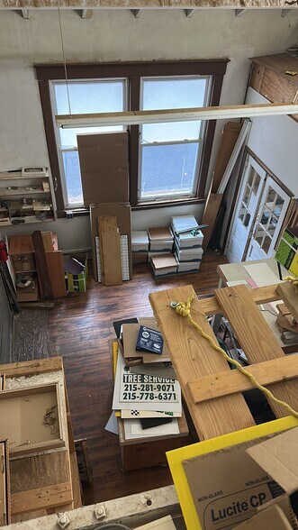 More Photos Of 400 Magnolia St, Beverly Warehouse For Sale