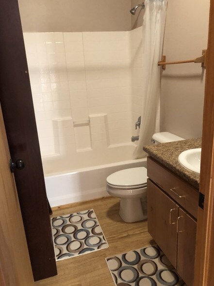 More Photos Of 6479 West 317 North Street, Ely, Nevada 89301, Ely Lodge Meeting Hall For Sale