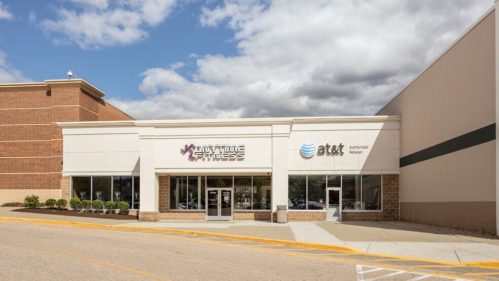 More Photos Of 160-180 River Rd, Lisbon Unknown For Lease