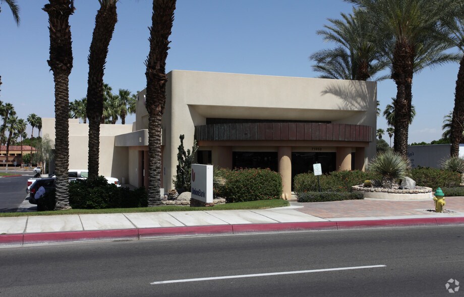 More Photos Of 71950 Hwy 111, Rancho Mirage Storefront Retail Office For Lease