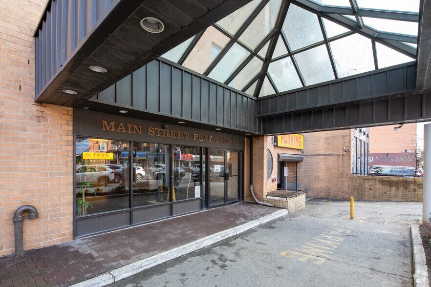 More Photos Of 133-36/38 41st Ave, Flushing Apartments For Lease