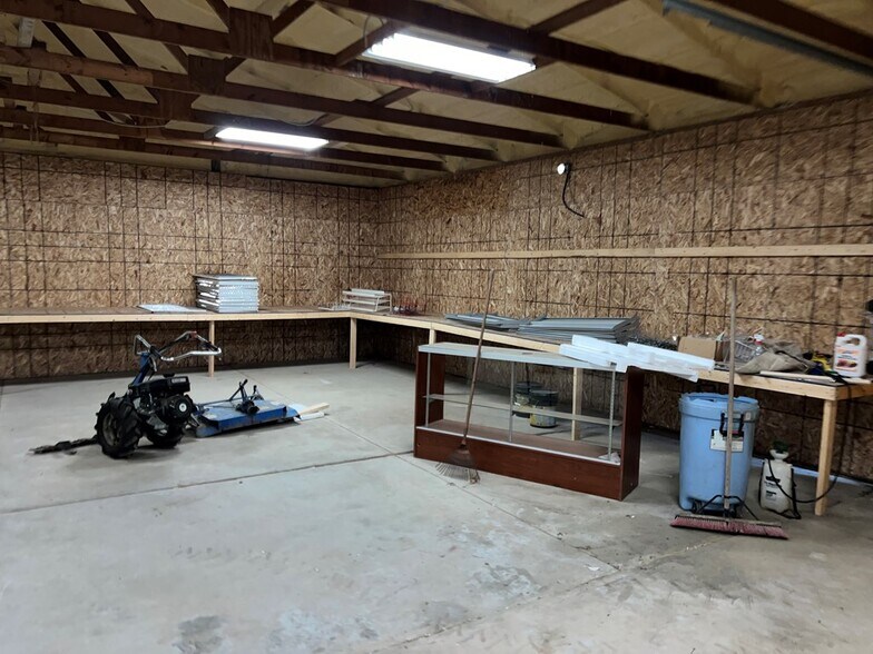 More Photos Of 2477 Elmira St, Sayre Storefront For Sale