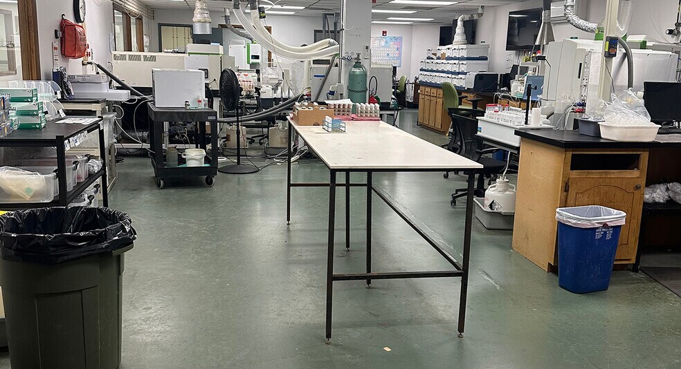 More Photos Of 10329 Stony Run Ln, Ashland Medical For Sale