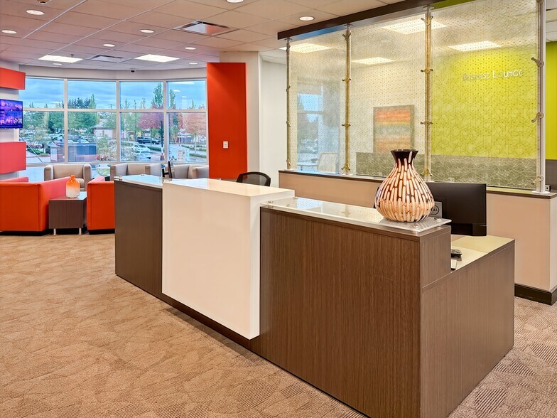 More Photos Of 8661 201st St, Langley Twp Coworking Space