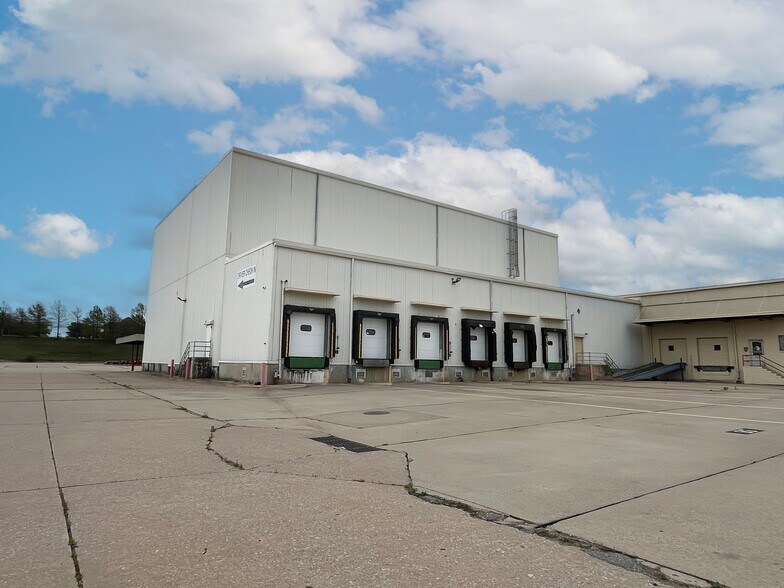 More Photos Of , Oklahoma City Unknown For Sale