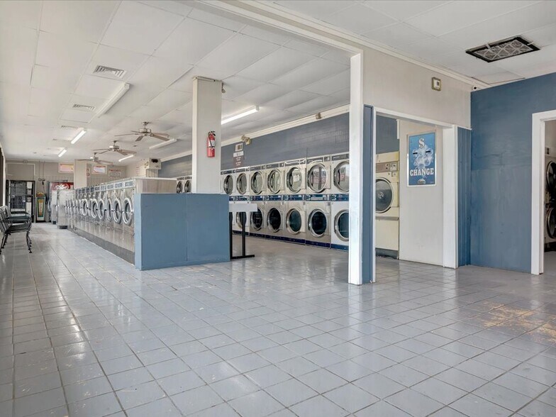 More Photos Of ,  General Retail For Sale