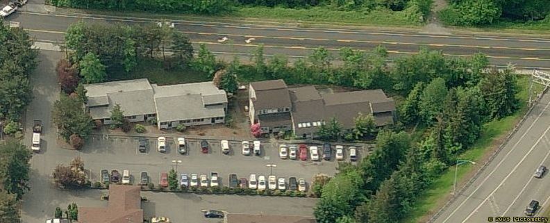 More Photos Of 205 15th Ave SW, Puyallup Medical For Lease