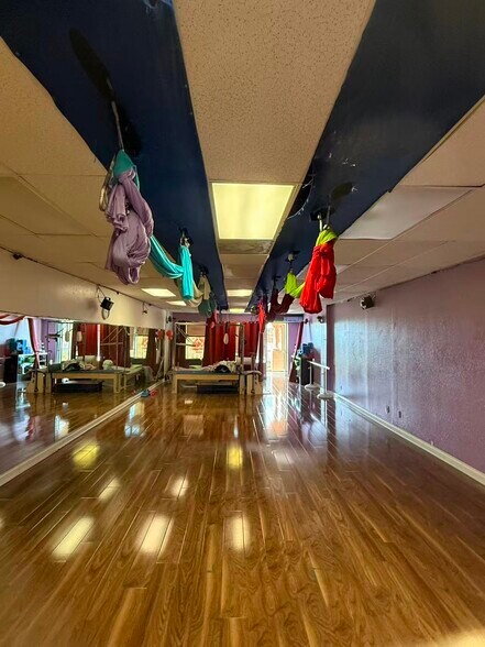 More Photos Of 1045 E Valley Blvd, San Gabriel Storefront Retail Office For Sale