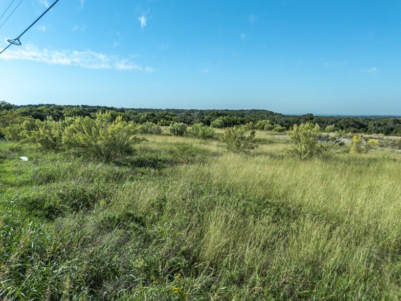 More Photos Of 14+ Acres 51 S Cleburne Highway, Weatherford Land For Sale