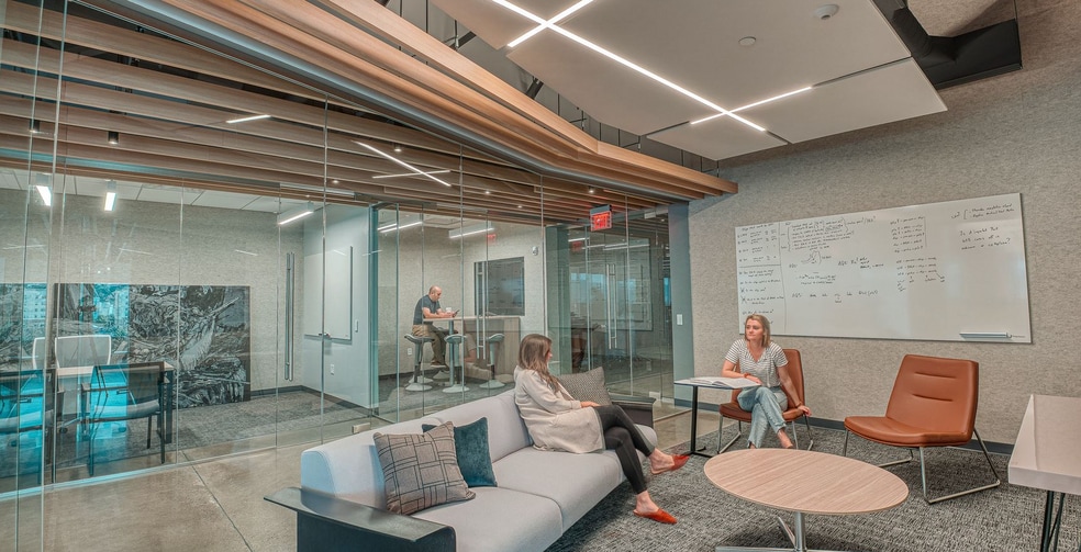 More Photos Of 350 Technology Dr, Pittsburgh Medical For Lease