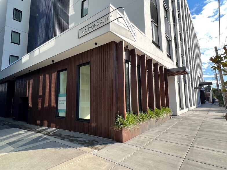 More Photos Of 3450 N Williams Ave, Portland Apartments For Lease