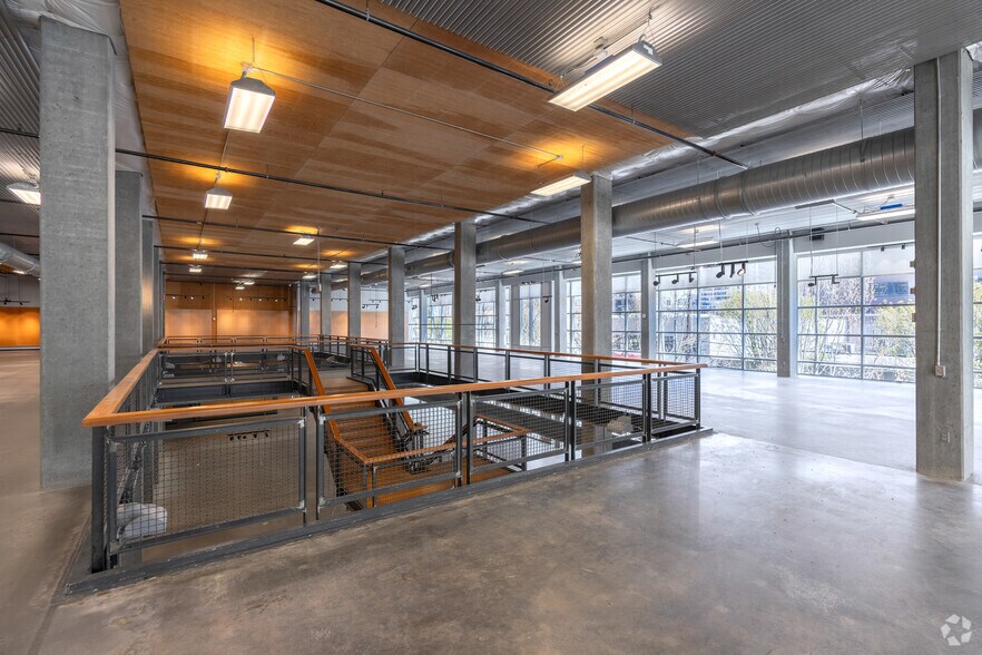 More Photos Of 1405 NW Johnson St, Portland Apartments For Sale