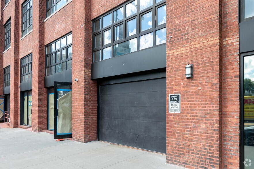 More Photos Of 5-33 48th Ave, Long Island City Apartments For Sale