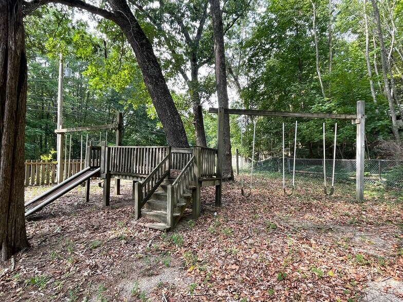 More Photos Of 79 Route 32, North Franklin Daycare Center For Sale