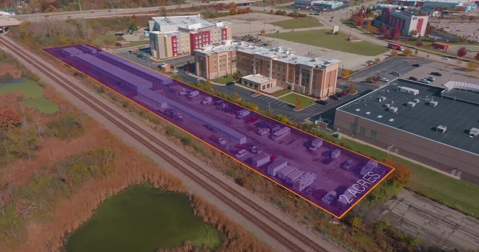 Primary Photo Of ,  Unknown For Sale