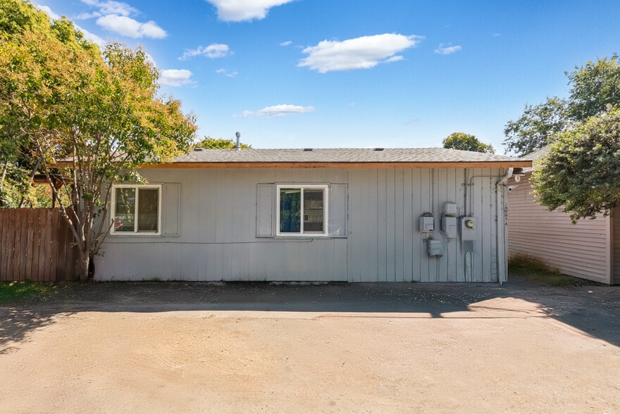 More Photos Of 16005 Mateo St, San Leandro Apartments For Sale