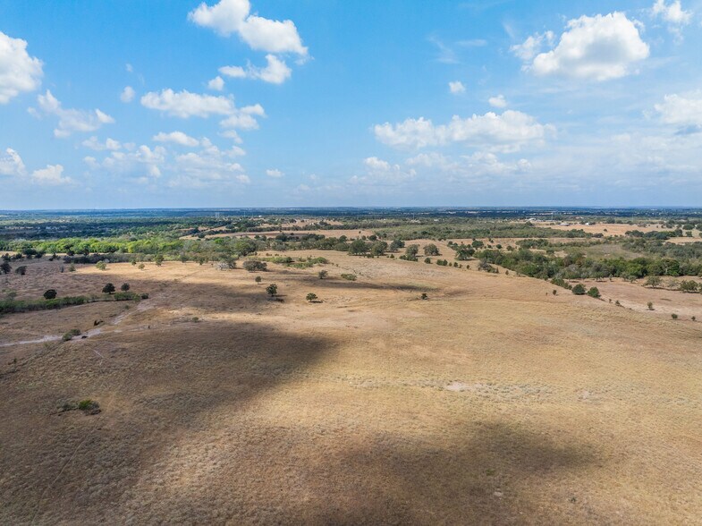 More Photos Of 11915 FM 86, Lockhart Land For Sale