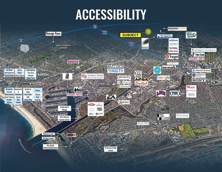 More Photos Of 3718 Vinton Ave, Los Angeles Apartments For Sale