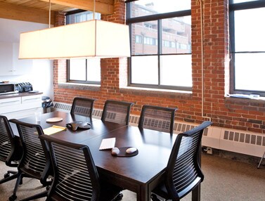 More Photos Of 44 Merrimac St, Newburyport Office For Lease