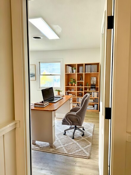 More Photos Of 410 S Lincoln Ave, Steamboat Springs Office For Lease
