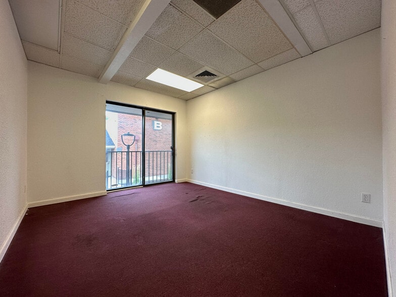 More Photos Of 8751 E Hampden Ave, Denver Medical For Sale