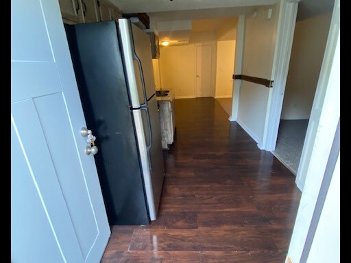 More Photos Of 209 E Loula St, Olathe Apartments For Sale