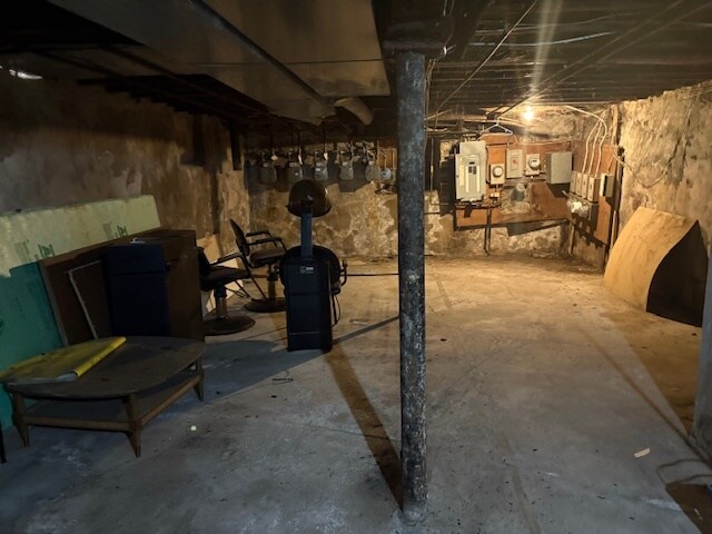 More Photos Of 473 N Goodman St, Rochester Storefront Retail Residential For Sale