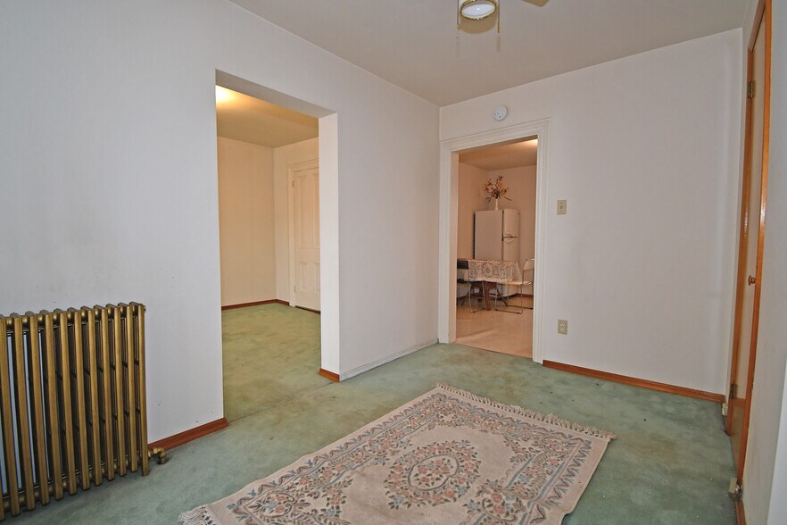 More Photos Of 15 S 14th St, Pittsburgh Multifamily For Sale