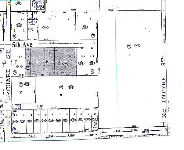 More Photos Of 15860-15912 W 5th Ave, Golden Manufacturing For Sale