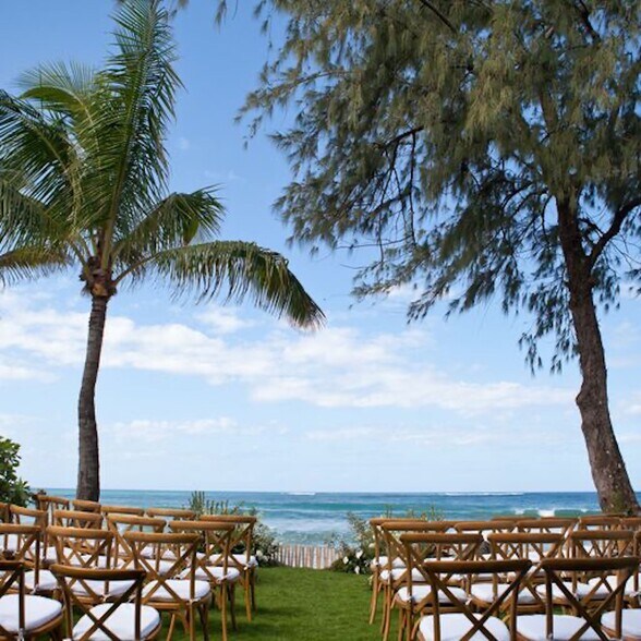 More Photos Of 49 Hana Hwy, Paia Land For Sale