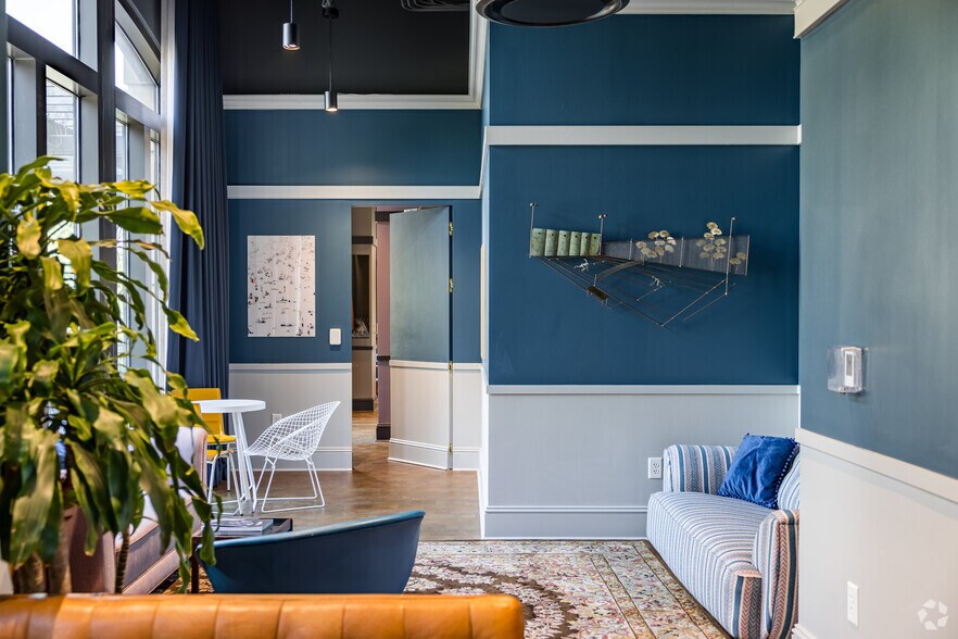 More Photos Of 3017 Bolling Way NE, Atlanta Coworking Space